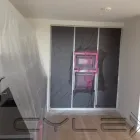 Business 2 image PLANET COLOUR Painters & Decorators in Maidenhead Be