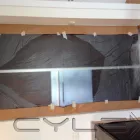 Business 4 image PLANET COLOUR Painters & Decorators in Maidenhead Be