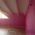 Business 5 image PLANET COLOUR Painters & Decorators in Maidenhead Be