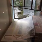 Business 8 image PLANET COLOUR Painters & Decorators in Maidenhead Be