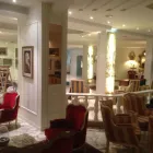 Business 17 image PLANET COLOUR Painters & Decorators in Maidenhead Be