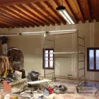 Business 32 image PLANET COLOUR Painters & Decorators in Maidenhead Be