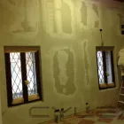 Business 37 image PLANET COLOUR Painters & Decorators in Maidenhead Be