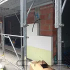 Business 40 image PLANET COLOUR Painters & Decorators in Maidenhead Be