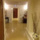Business 45 image PLANET COLOUR Painters & Decorators in Maidenhead Be
