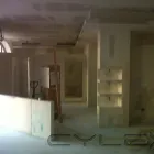 Business 53 image PLANET COLOUR Painters & Decorators in Maidenhead Be