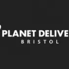 Business 2 image PLANET DELIVERY LTD Sports & Recreation in Bristol Br