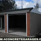 Business 5 image PLANET GARAGES Roofing Contractors in Sheffield So