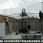 Business 7 image PLANET GARAGES Roofing Contractors in Sheffield So