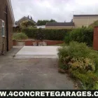 Business 8 image PLANET GARAGES Roofing Contractors in Sheffield So