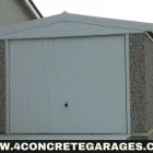 Business 13 image PLANET GARAGES Roofing Contractors in Sheffield So
