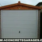 Business 14 image PLANET GARAGES Roofing Contractors in Sheffield So