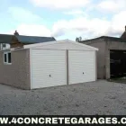 Business 15 image PLANET GARAGES Roofing Contractors in Sheffield So