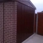 Business 17 image PLANET GARAGES Roofing Contractors in Sheffield So