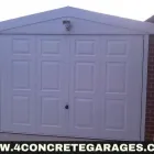 Business 20 image PLANET GARAGES Roofing Contractors in Sheffield So