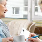 Business 3 image PLANET PERFORMANCE Garage Services in Kilmarnock Ay