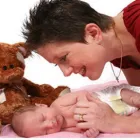 Business 6 image PLANET PERFORMANCE Garage Services in Kilmarnock Ay