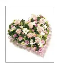 Business 3 image PLANTATION FLORIST Florists in Gloucester Gl
