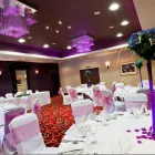 Business 4 image PLANTATION FLORIST Florists in Gloucester Gl