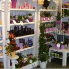 Business 5 image PLANTATION FLORIST Florists in Gloucester Gl