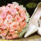 Business 6 image PLANTATION FLORIST Florists in Gloucester Gl