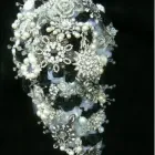 Business 1 image PLANTATION FLORIST Florists in Gloucester Gl