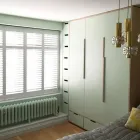 Business 3 image PLANTATION SHUTTERS LTD Soft Furnishings in London Gr