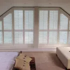 Business 6 image PLANTATION SHUTTERS LTD Soft Furnishings in London Gr