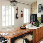 Business 8 image PLANTATION SHUTTERS LTD Soft Furnishings in London Gr