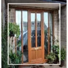 Business 2 image PLASTIC CENTRE BARROW LTD Window Repair & Installation in Barrow-In-Furness Cu
