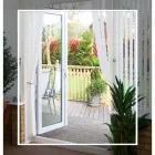 Business 5 image PLASTIC CENTRE BARROW LTD Window Repair & Installation in Barrow-In-Furness Cu