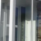 Business 9 image PLASTIC CENTRE BARROW LTD Window Repair & Installation in Barrow-In-Furness Cu