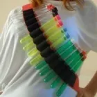 Business 4 image PLASTIC TEST TUBES Medical Equipment & Supplies in Crewe Ch