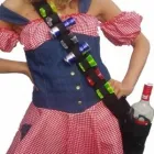 Business 5 image PLASTIC TEST TUBES Medical Equipment & Supplies in Crewe Ch