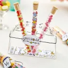 Business 6 image PLASTIC TEST TUBES Medical Equipment & Supplies in Crewe Ch