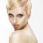 Business 1 image PLATINUM STYLE HAIR Mobile Hairdressers in Tonbridge Ke