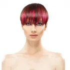 Business 2 image PLATINUM STYLE HAIR Mobile Hairdressers in Tonbridge Ke