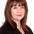 Business 3 image PLATINUM STYLE HAIR Mobile Hairdressers in Tonbridge Ke