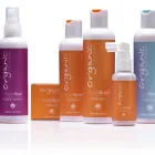 Business 4 image PLATINUM STYLE HAIR Mobile Hairdressers in Tonbridge Ke