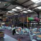 Business 3 image PLAY PLANET HORNDEAN Adventure & Activity Centres - Children in Waterlooville Ha