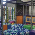 Business 5 image PLAY PLANET HORNDEAN Adventure & Activity Centres - Children in Waterlooville Ha