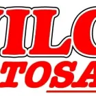 Business 1 image PLAYMATES CHILDREN'S DAY NURSERY Day Nurseries in Wellingborough No