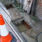 Business 7 image PLAZA PARADE P.O Post Offices in Worthing We