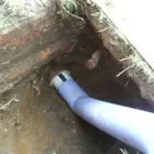 Business 1 image PLAZA PARADE P.O Post Offices in Worthing We