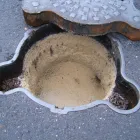 Business 8 image PLAZA PARADE P.O Post Offices in Worthing We