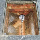 Business 9 image PLAZA PARADE P.O Post Offices in Worthing We