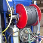 Business 10 image PLAZA PARADE P.O Post Offices in Worthing We