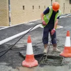 Business 2 image PLAZA PARADE P.O Post Offices in Worthing We