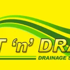 Business 4 image PLAZA PARADE P.O Post Offices in Worthing We