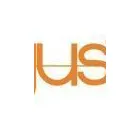 Business 5 image PLEIADIN PROPERTY MANAGEMENT Property Management in Maidstone Ke